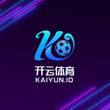 Kaiyun Sports - 开云·体育全站登录地址与官方网站入口
