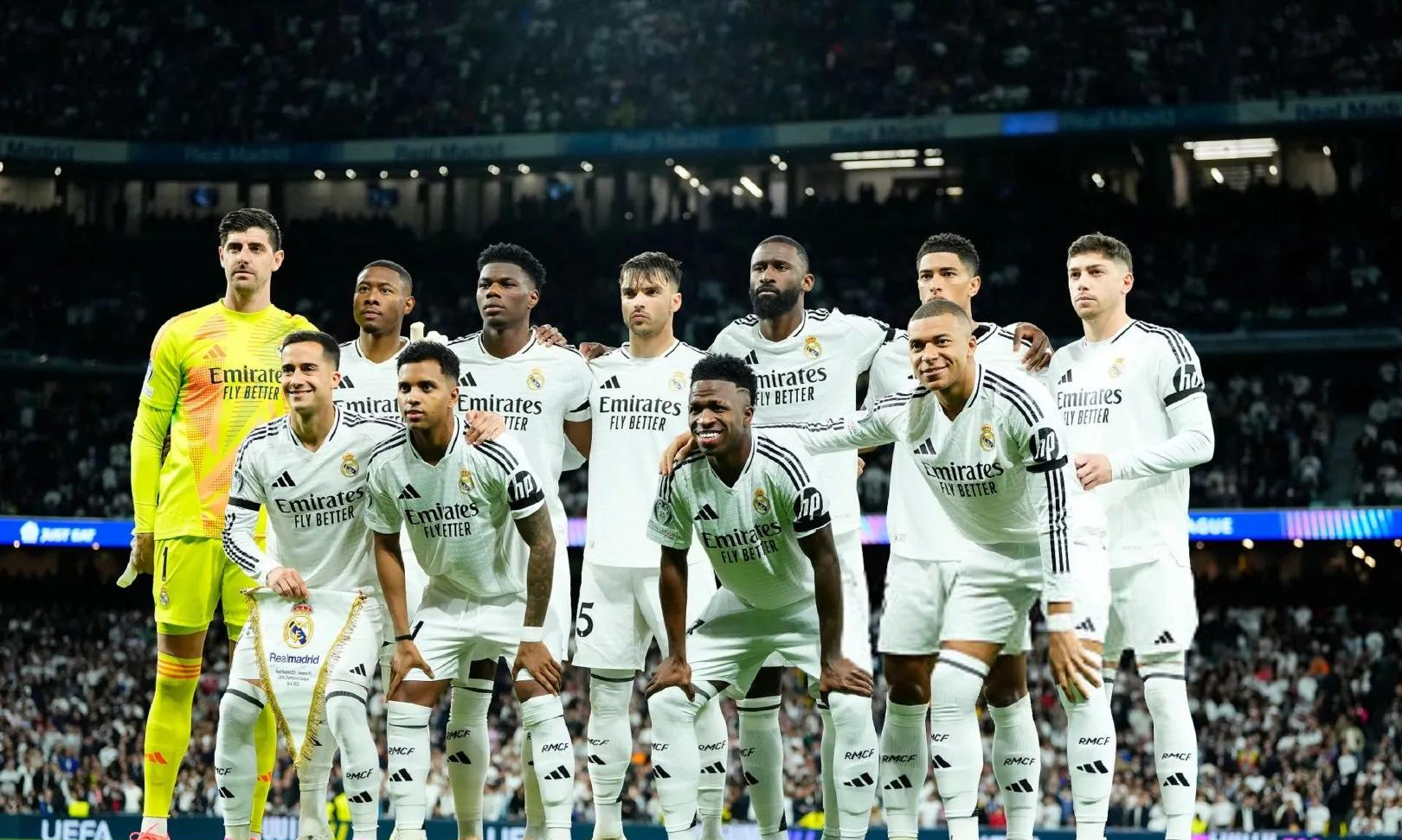 Kaiyun Sports - 开云·体育全站登录地址与官方网站入口