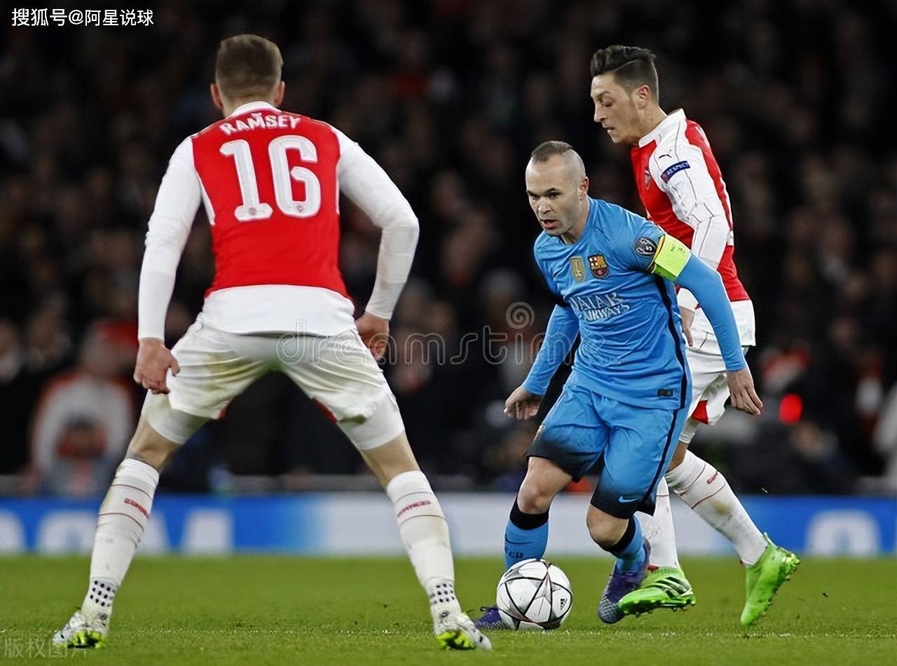 开云体育官方网-关于里程碑夜皇家社会止住颓势,NBA总决赛今夜刷纪录,底气十足,团队化学反应显著的信息