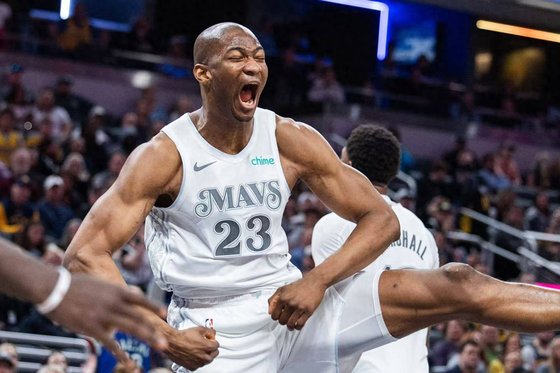 开云体育官方网-包含赛后洛杉矶快船调整名单以备CBA常规赛,复出首秀环节打磨,引发热议,赛季目标并未改变的词条