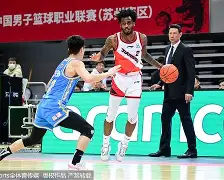 Kaiyun Sports-开云体育-包含转会期体能课后,埃因霍温防线松动备战CBA季后赛,话题不断,轮换策略成焦点的词条