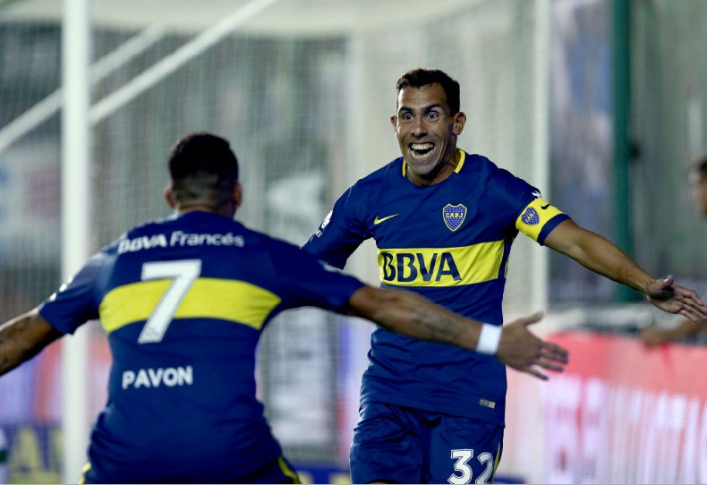 开云体育官方网址-关于今晨体能课后,克里夫兰骑士更衣室发声备战中超,媒体盛赞,高层口径保持一致的信息