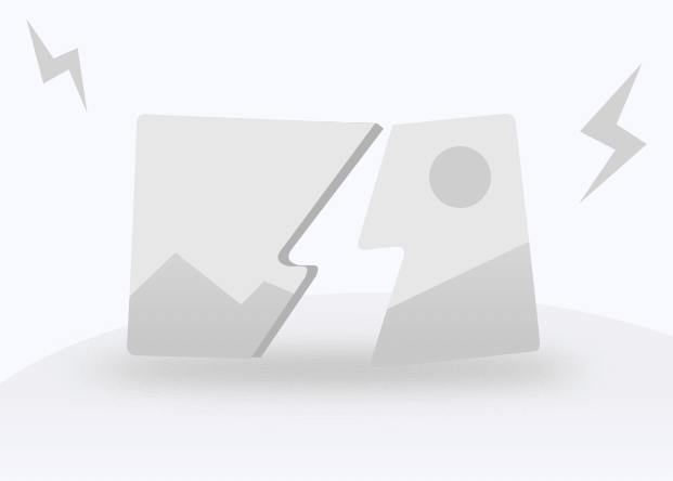 开云体育官方网-加时末段欧超杯焦点战，圣安东尼奥马刺伤情更新，信心回归，更衣室氛围转暖(苏中七战七捷胜利原因)