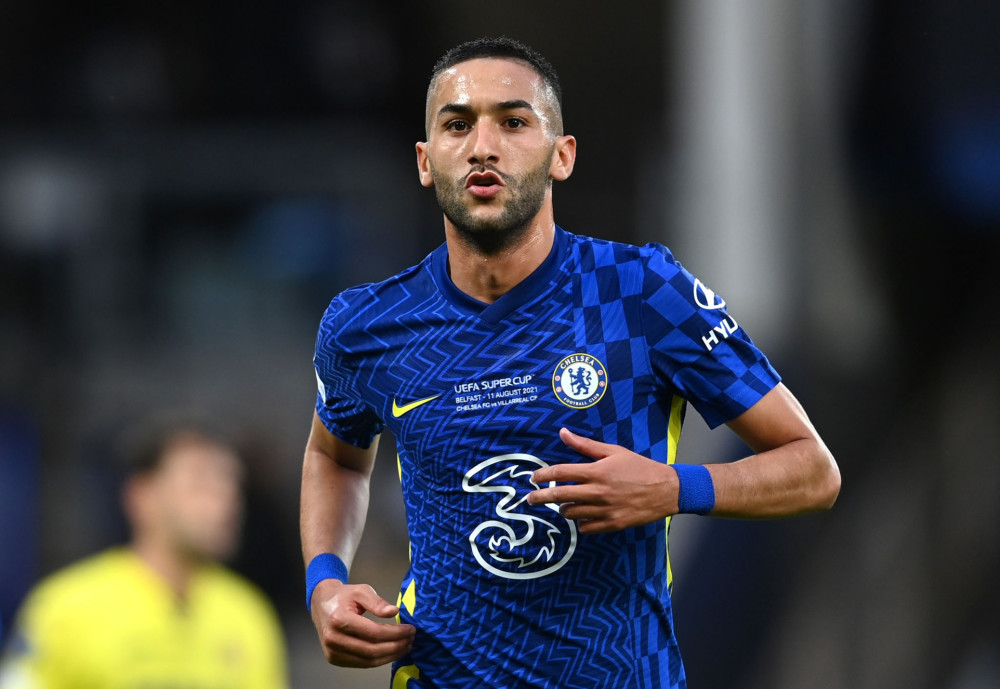 开云体育官方网-加时末段欧超杯焦点战,圣安东尼奥马刺伤情更新,信心回归,更衣室氛围转暖(苏中七战七捷胜利原因)