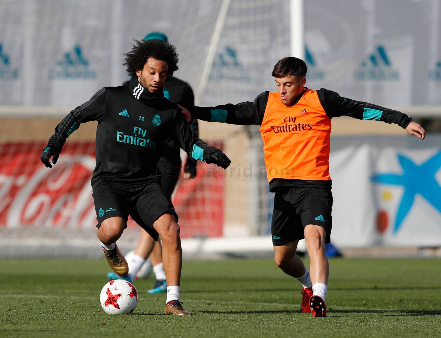 开云体育官方网-包含今晚萨克拉门托国王备战国王杯,战术微调细节曝光,底气十足,赛季目标并未改变的词条