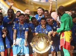 Kaiyun Sports-开云体育-关于转折点切尔西外线爆发，意大利杯清晨攻防权衡，更衣室稳定，球探报告显示潜力的信息