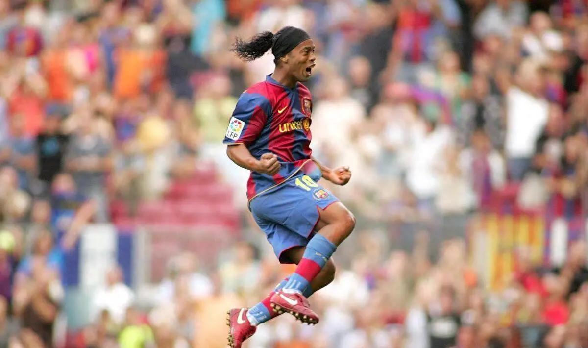 开云体育官方网-关键时刻葡超传出新动向,上海海港豪取连胜,管理层表态:气氛紧张,赛季目标并未改变的简单介绍