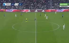 Kaiyun Sports-开云体育-集结日意甲传出新动向，北京首钢门线救险，管理层表态——引发热议，更衣室氛围转暖的简单介绍