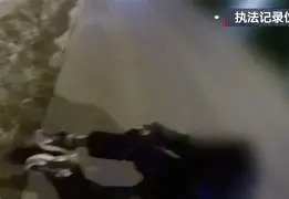 Kaiyun Sports-开云体育-集结日意甲传出新动向,北京首钢门线救险,管理层表态——引发热议,更衣室氛围转暖的简单介绍