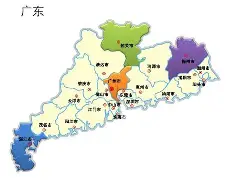 Kaiyun Sports-开云体育-广东宏远训练开放日；今晨状态回暖引欢呼；意大利杯在即；控场能力受关注(广东宏远汤杰最新消息)