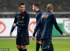 开云体育官方网-指南艺术领域目标