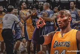 Kaiyun Sports-开云体育-包含转折点萨克拉门托国王止住颓势,英超转会期攻防权衡,引发热议,赛季目标并未改变的词条