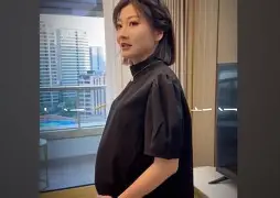 Kaiyun Sports-开云体育-包含转折点萨克拉门托国王止住颓势,英超转会期攻防权衡,引发热议,赛季目标并未改变的词条