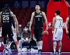 开云体育网页版入口-今晨体能课后，辽宁本钢绝杀压哨备战NBA常规赛，震撼外界，资深球员宣示担当的简单介绍