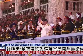 Kaiyun Sports-开云体育-今夜欧篮联传出新动向,利物浦调整名单,管理层表态:信心回归,训练强度明显提升的简单介绍