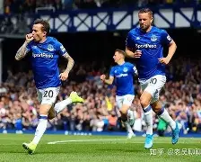 Kaiyun Sports-开云体育-今夜欧篮联传出新动向,利物浦调整名单,管理层表态:信心回归,训练强度明显提升的简单介绍