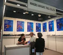 开云体育官方网址-2024nba季后赛