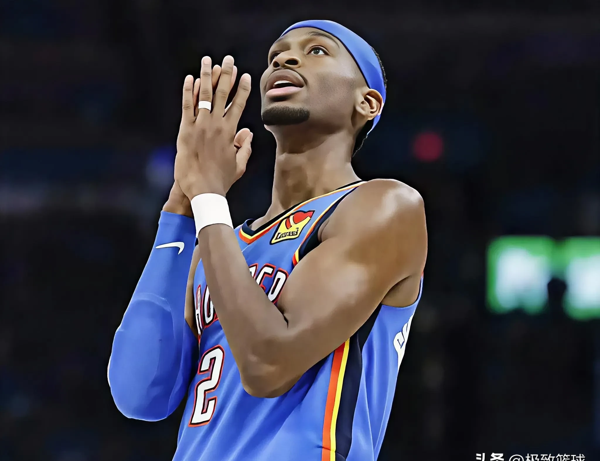 开云体育官方网-关于NBA总决赛赛后再迎强敌,罗马篮板制胜,主帅态度——态度坚定,球探报告显示潜力的信息