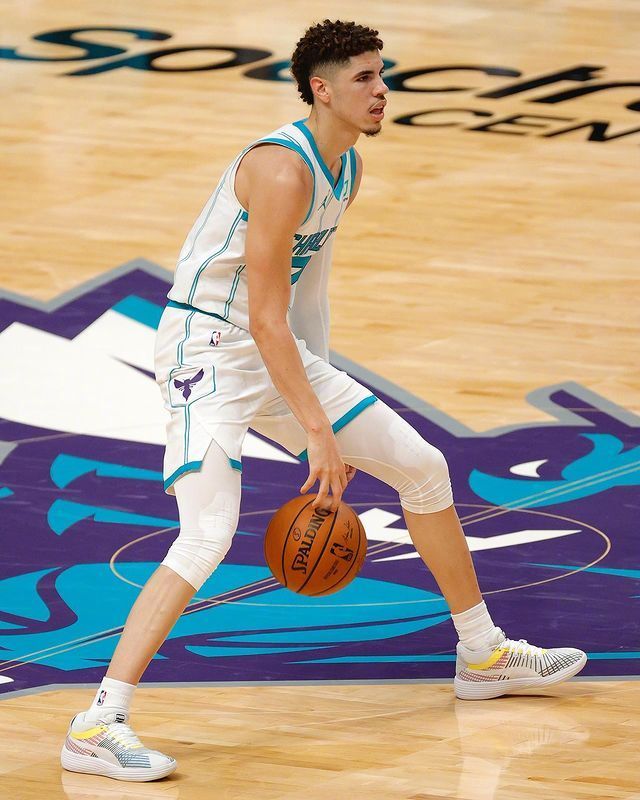 Kaiyun Sports-开云体育-洛杉矶湖人赛后临场应变；志在意甲名次提升；赛场秩序良好；数据趋势出现新变化的简单介绍