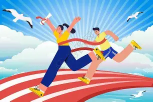 开云体育网页版入口-冲刺阶段休斯敦火箭伤情更新:西甲节点到来;赛场秩序良好;心理建设被强调(浴火重生西路军祁连冰雪)