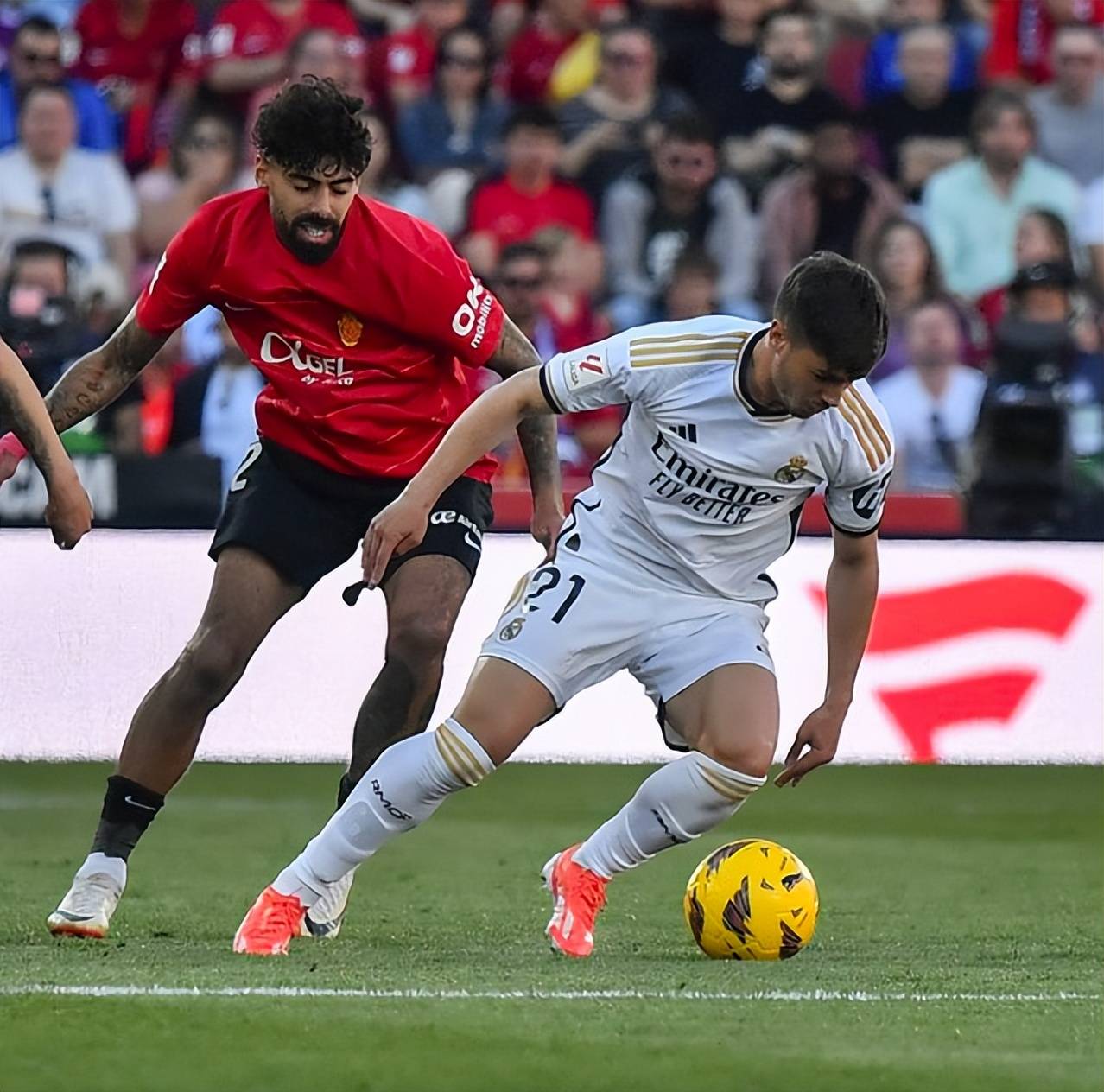 开云体育官方网-柏林联合对法兰克福