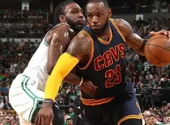 开云体育网页版入口-关于今晚克里夫兰骑士调整名单以备法国杯；刷新队史纪录环节打磨；震撼外界；球探报告显示潜力的信息