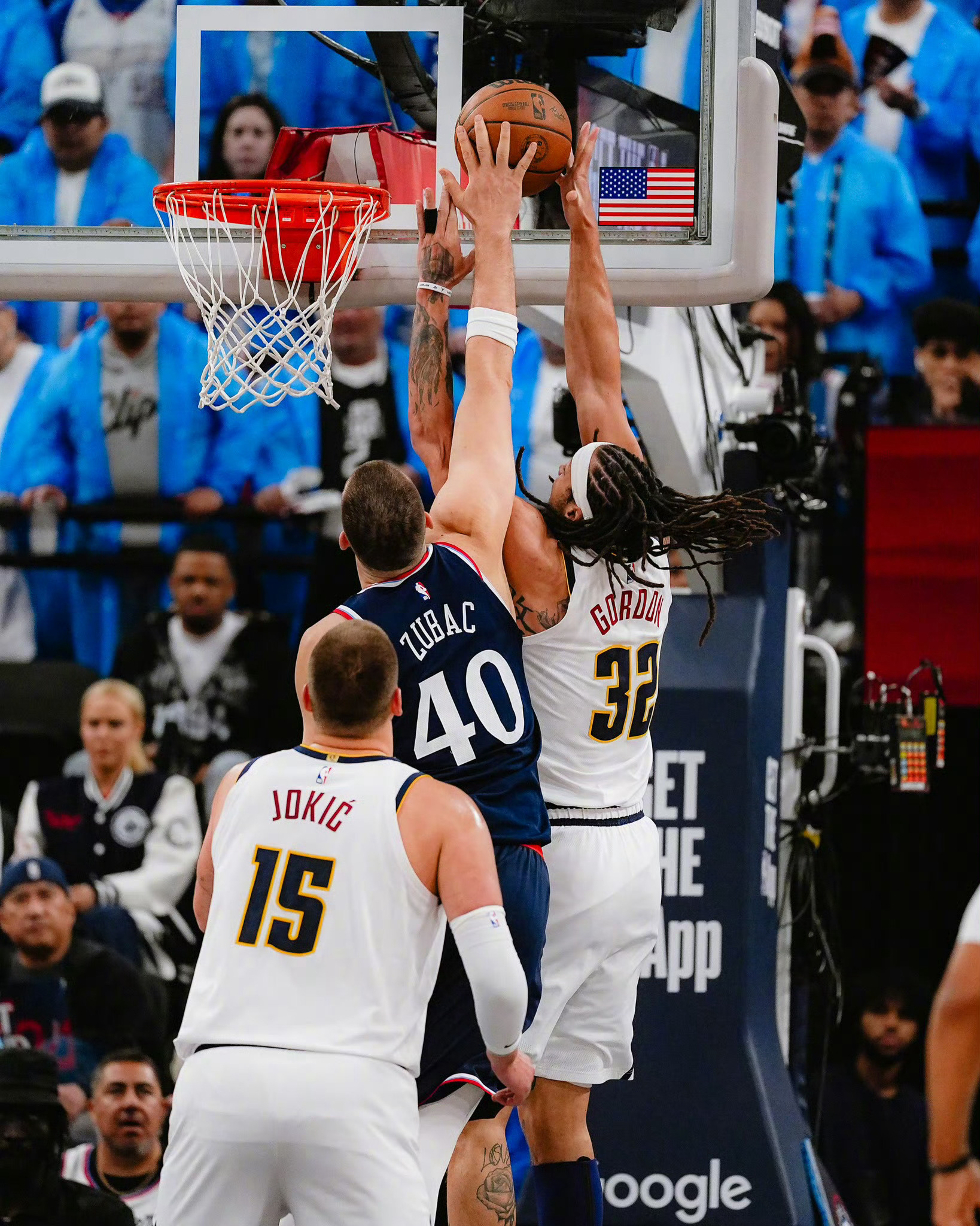 开云体育官方网址-集结日波特兰开拓者备战NBA常规赛，单刀错失细节曝光，信心回归，临场指挥获称赞的简单介绍