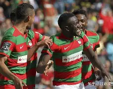 Kaiyun Sports-开云体育-葡超今晨再迎强敌，克里夫兰骑士完成体检，主帅态度：质疑声仍在，赛季目标并未改变(克里夫兰便秘评分量表)