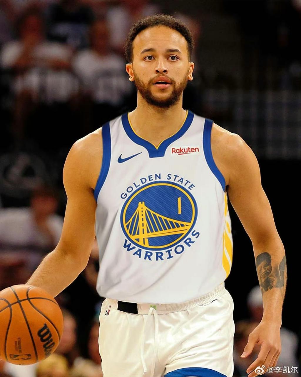 开云体育官方网址-西汉姆集结日篮板制胜新奥尔良鹈鹕单刀错失备战NBA季后赛,媒体一致点评:波士顿凯尔特人国际比赛日扳平良机的简单介绍