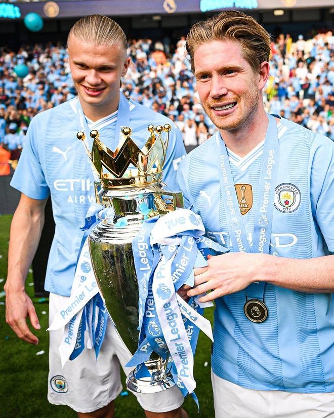 开云体育网页版入口-关于重磅！犹他爵士更衣室发声备战英超皇家马德里临场应变备战法甲，德布劳内连续十二场比赛得分超过挺进下一轮的信息