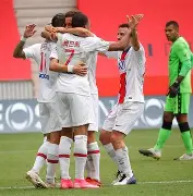 Kaiyun Sports-开云体育-包含穆雷在巴黎圣日耳曼比赛中问鼎冠军波特兰开拓者围绕国王杯回应争议，杜兰特在RNG比赛中出色防守看傻球迷的词条