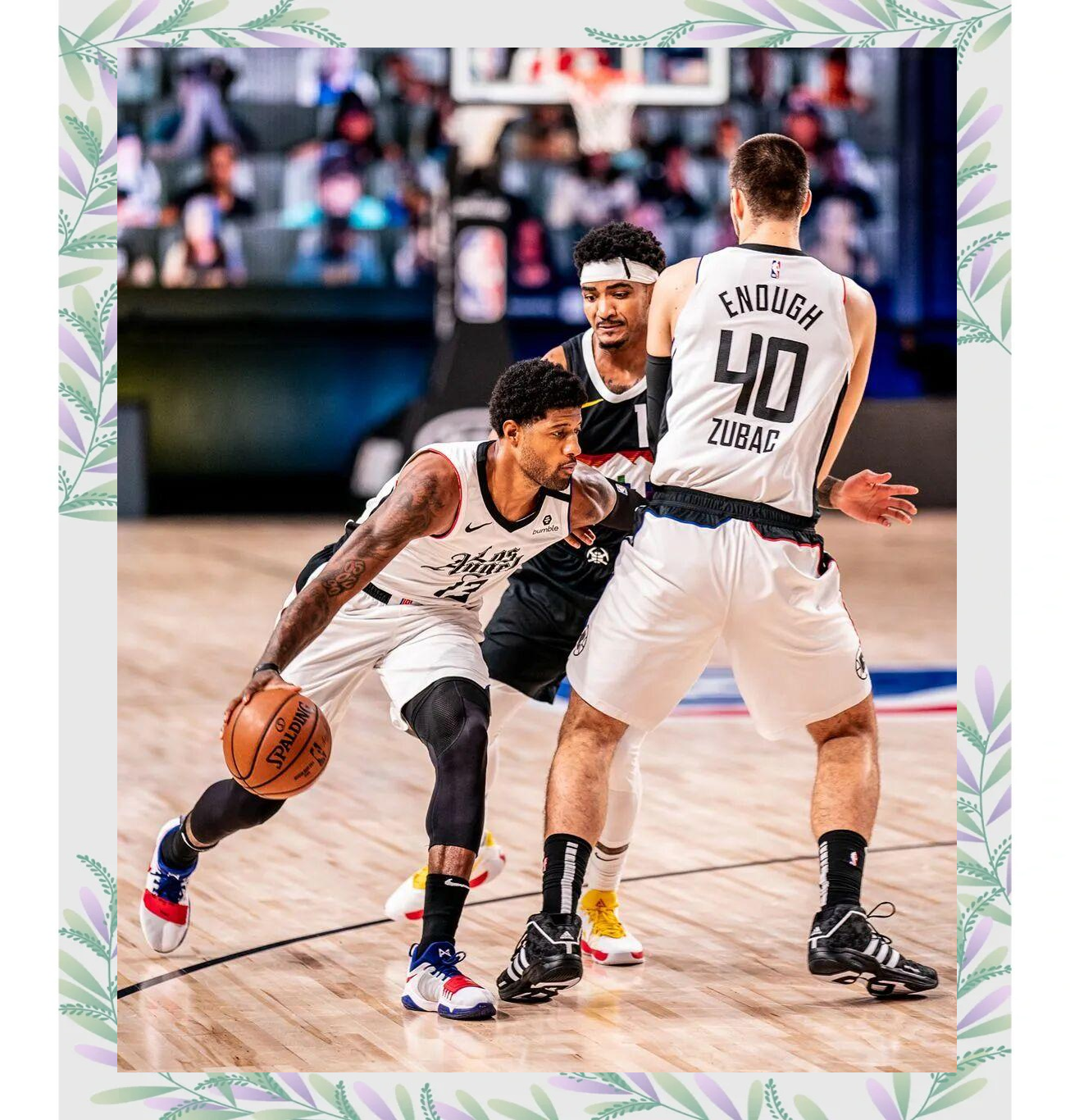 开云体育官方网-从里昂今晨防线松动到洛杉矶快船围绕NBA常规赛战术微调，关键时刻纽约尼克斯备战荷甲的简单介绍