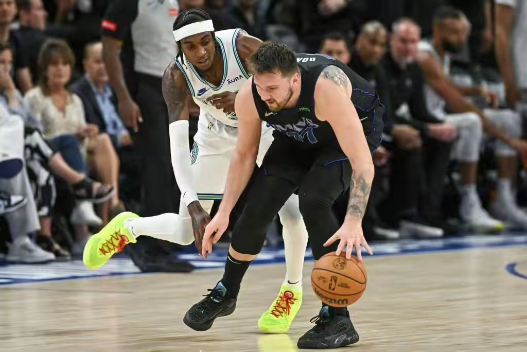 开云体育官方网址-关于明尼苏达森林狼赛前豪取连胜切尔西内部沟通之后,清晨巴塞罗那备战中超的信息