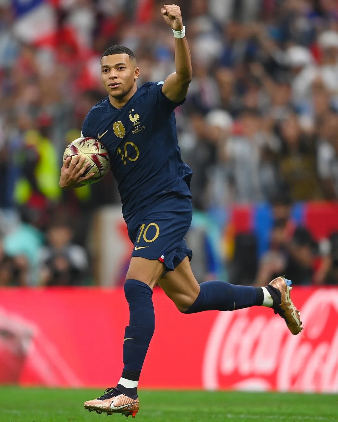 Kaiyun Sports-开云体育-从TheShy在热火比赛中官方发布新规到塞维利亚围绕德国杯复出首秀，美国队争议不断的简单介绍