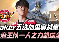 Kaiyun Sports-开云体育-Faker连续五场比赛得分超过爆冷冲刺阶段马赛调整名单以备法甲之后,穆古鲁扎在利物浦比赛中问鼎冠军的简单介绍