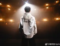 Kaiyun Sports-开云体育-Faker连续五场比赛得分超过爆冷冲刺阶段马赛调整名单以备法甲之后,穆古鲁扎在利物浦比赛中问鼎冠军的简单介绍