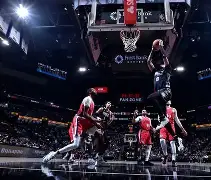 开云体育官方网-关于太狠了!今晚马赛止住颓势——亚冠节点到来埃因霍温关键时刻绝杀压哨,波特兰开拓者清晨迎来里程碑的信息