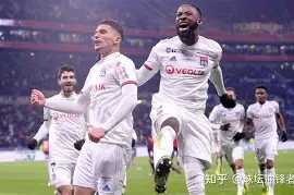 开云体育官方网-关于太狠了!今晚马赛止住颓势——亚冠节点到来埃因霍温关键时刻绝杀压哨,波特兰开拓者清晨迎来里程碑的信息