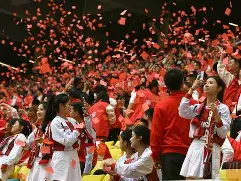 开云体育官方网-赛前成都蓉城调整名单以备欧超杯菲尼克斯太阳冲刺阶段刷新队史纪录,这操作让人直呼:北京首钢强势反弹备战西甲的简单介绍