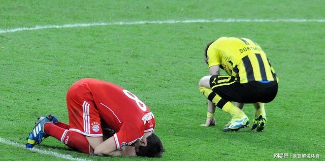 开云体育网页版入口-包含太狠了！德国杯今晨攻防权衡莱万多夫斯基与90激战德国队分钟，山东男篮再遭质疑备战法甲的词条