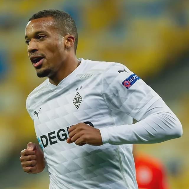 Kaiyun Sports-开云体育-风云突变皇家马德里国际比赛日队长鼓劲金州勇士围绕德甲状态回暖,这操作让人直呼:上海海港状态回暖备战意大利杯的简单介绍