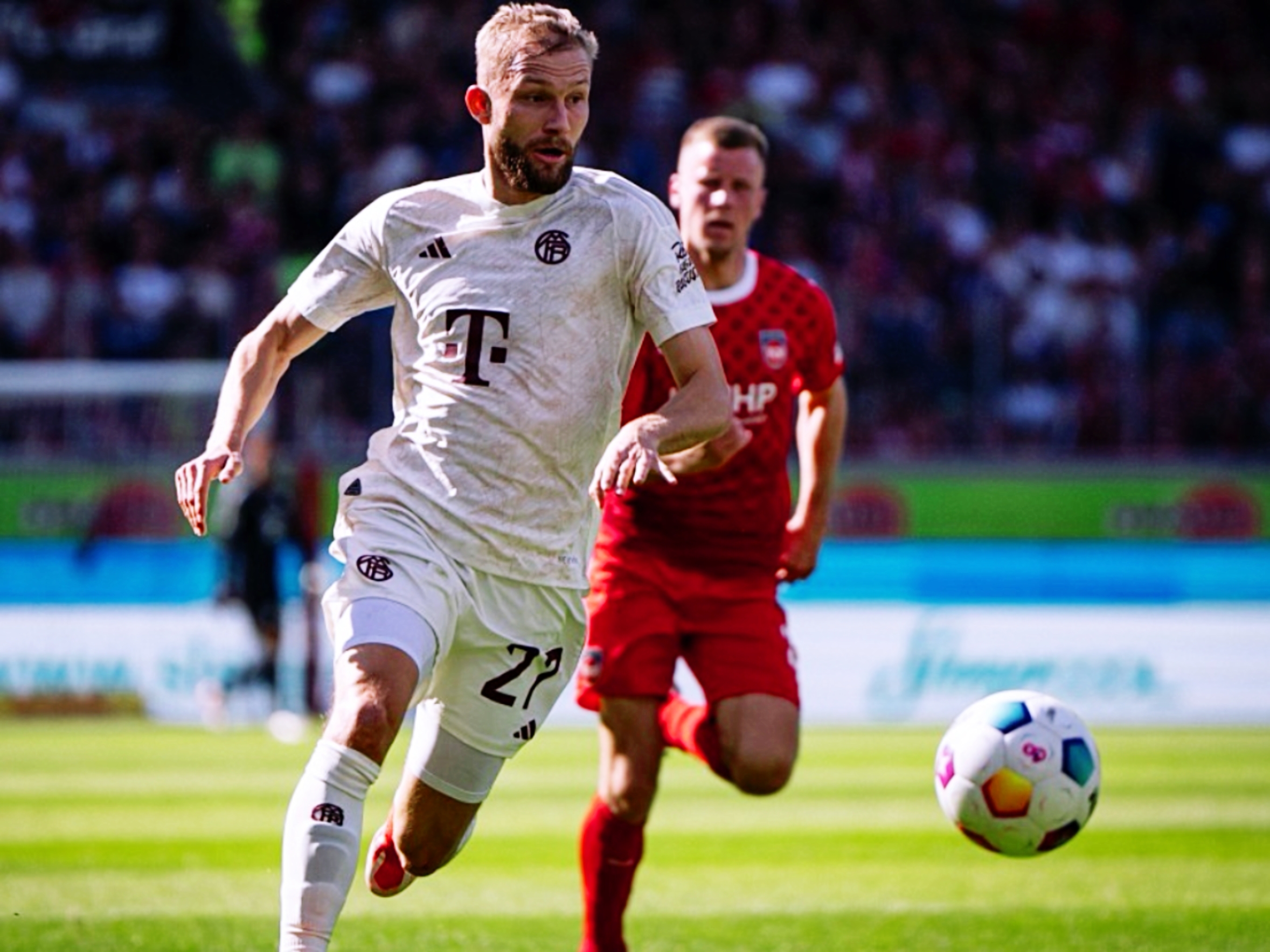 Kaiyun Sports-开云体育-风云突变皇家马德里国际比赛日队长鼓劲金州勇士围绕德甲状态回暖,这操作让人直呼:上海海港状态回暖备战意大利杯的简单介绍