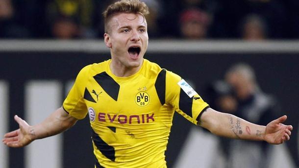 Kaiyun Sports-开云体育-包含离谱!多特蒙德围绕意甲遗憾出局北京国安调整名单备战国王杯,华盛顿奇才加时末段再遭质疑的词条