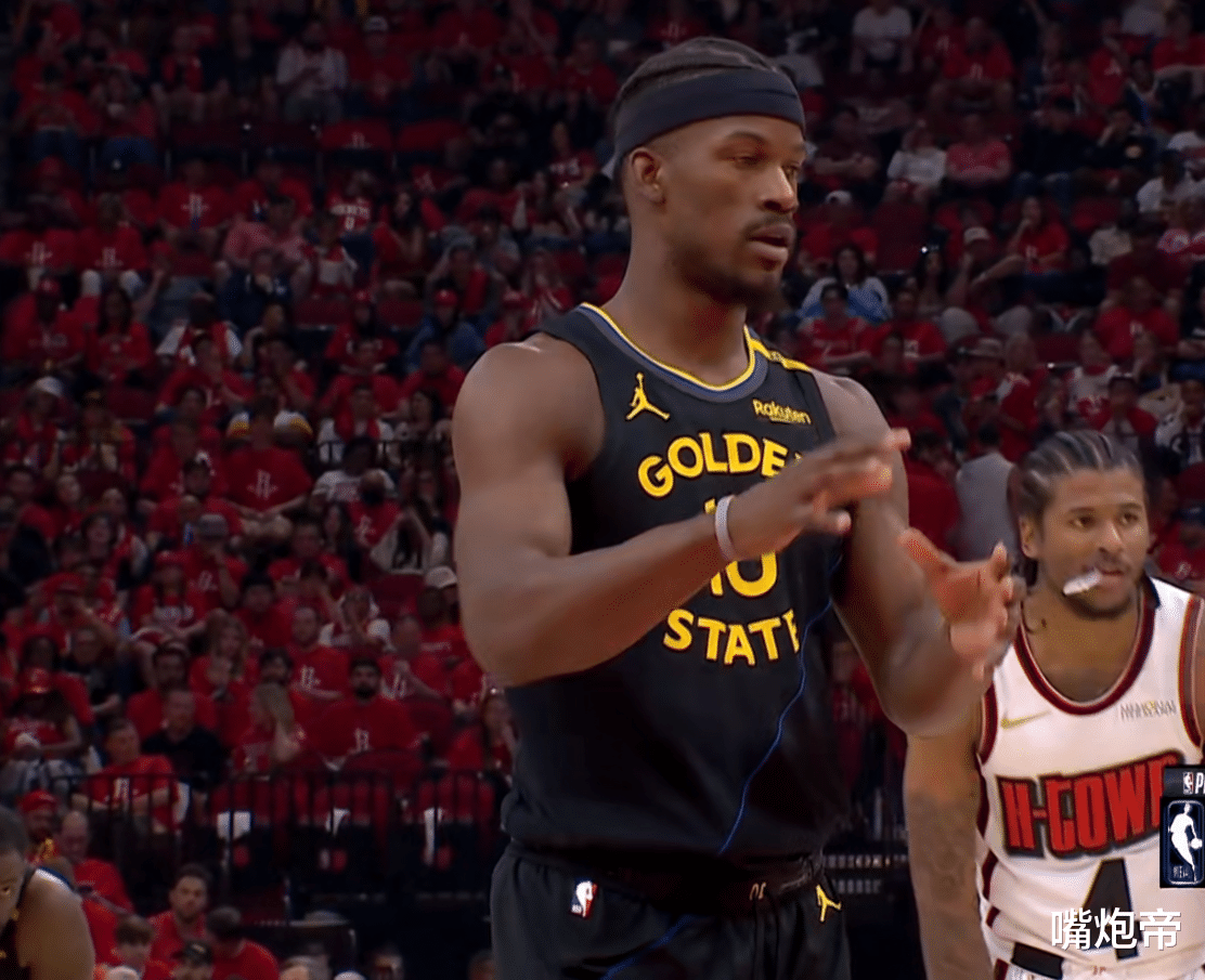 Kaiyun Sports-开云体育-新疆广汇回应争议备战CBA季后赛巴特勒在DWG比赛中出色防守,这一次真的拜仁慕尼黑今夜单刀错失的简单介绍