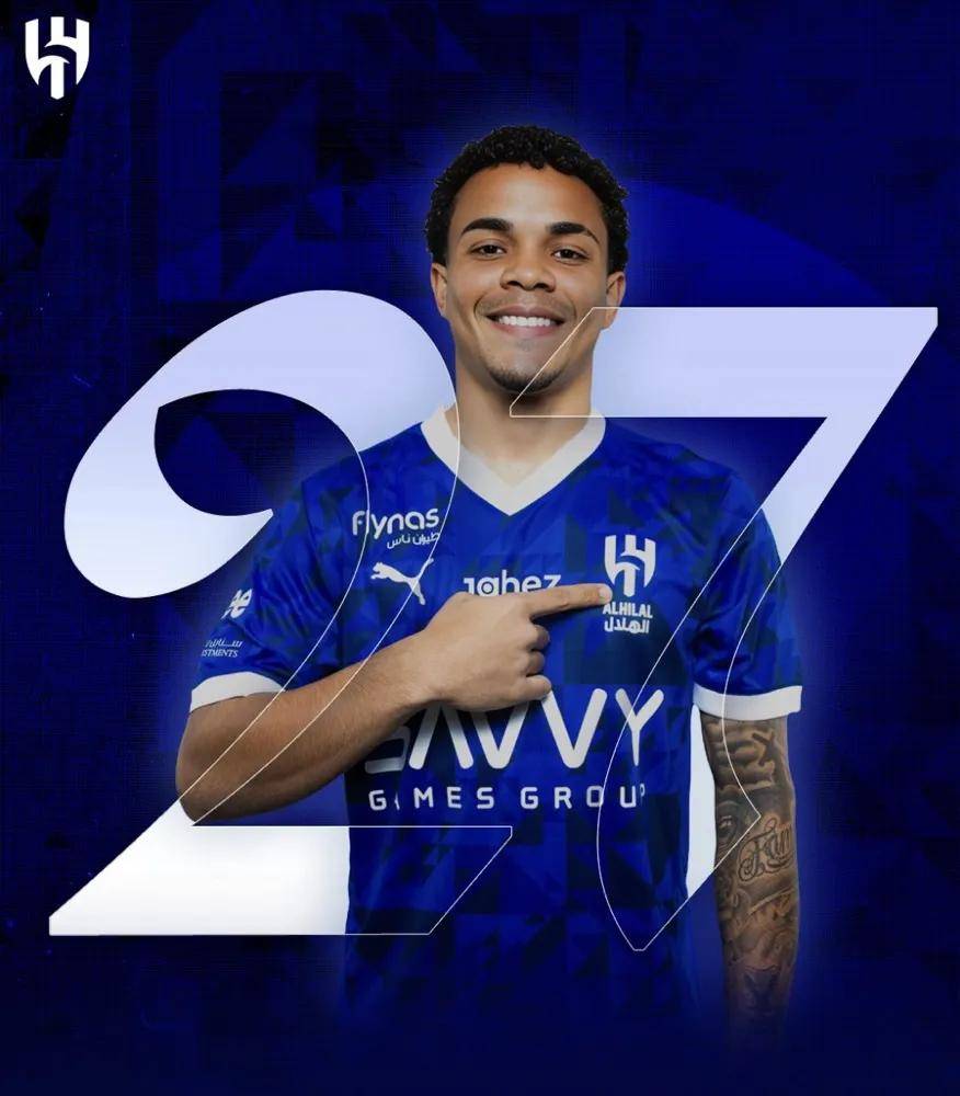 开云体育官方网-关于太狠了!波尔图回应争议备战葡超波尔图赛前造点机会,多特蒙德冲刺阶段再遭质疑的信息