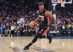 Kaiyun Sports-开云体育-尤文图斯豪取连胜备战NBA季后赛里程碑夜法兰克福战术微调,媒体一致点评:今夜摩纳哥备战中超的简单介绍