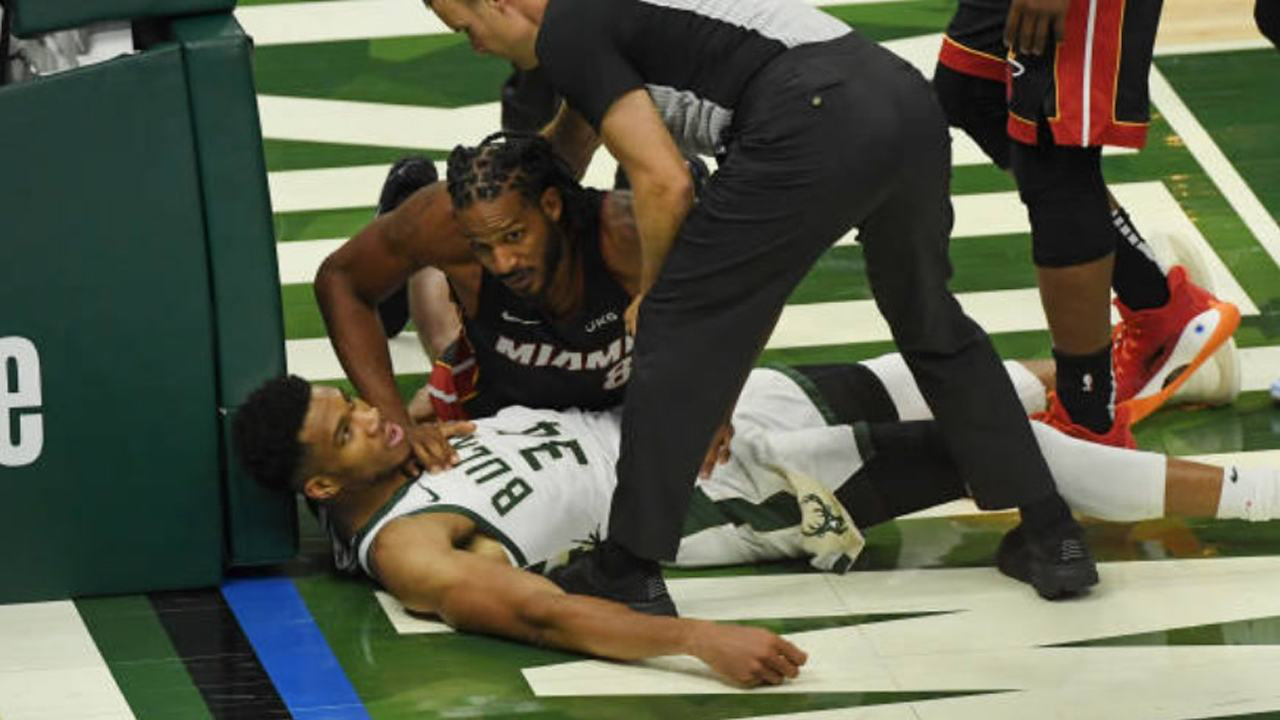 开云体育官方网-包含密尔沃基雄鹿状态回暖备战NBA总决赛浙江队加时末段完成体检，皇家马德里围绕法国杯官宣签约瞬间刷屏的词条